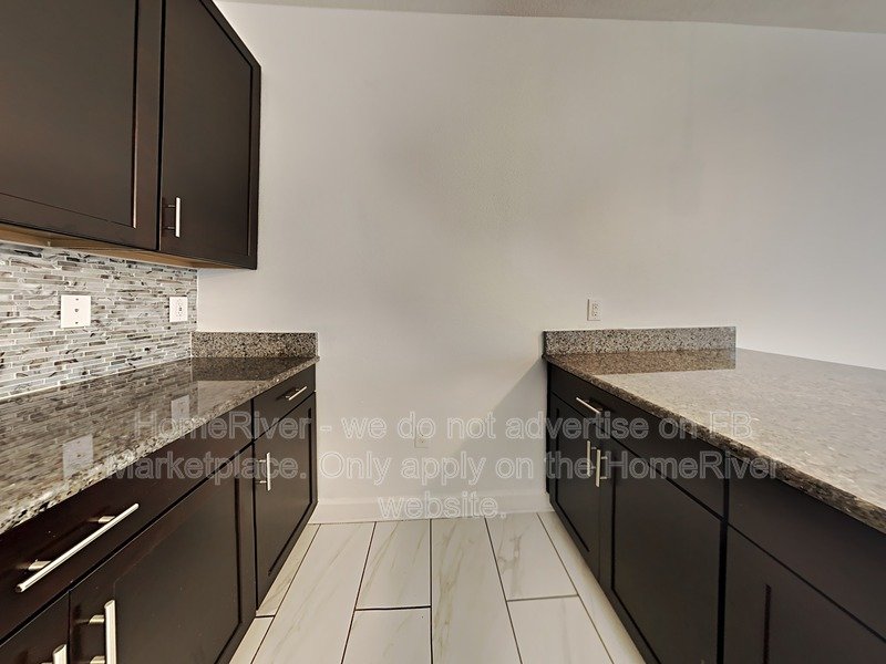 Resort-Style Living! 4BR Townhome w/ Private Pool in Champions Gate property image