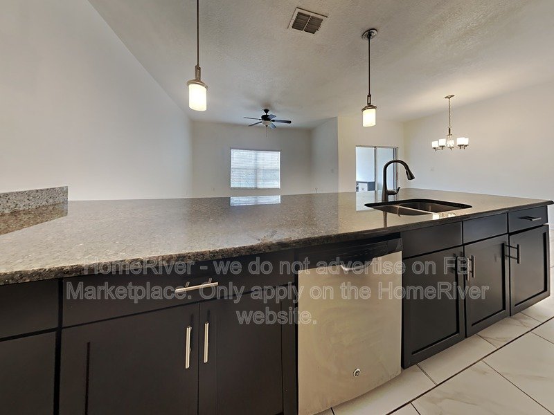 Resort-Style Living! 4BR Townhome w/ Private Pool in Champions Gate property image