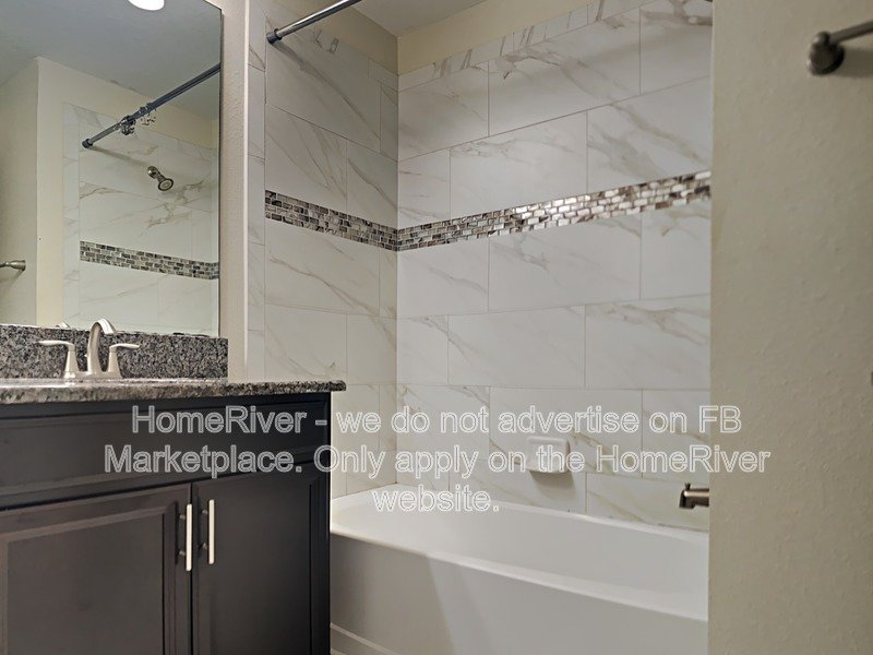 Resort-Style Living! 4BR Townhome w/ Private Pool in Champions Gate property image
