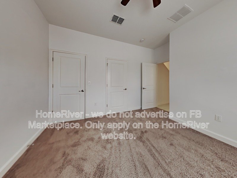 Resort-Style Living! 4BR Townhome w/ Private Pool in Champions Gate property image