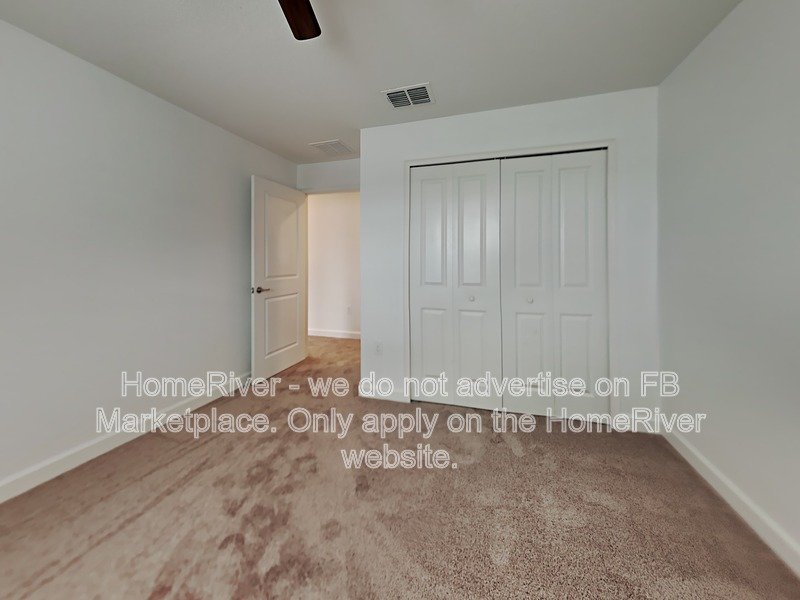Resort-Style Living! 4BR Townhome w/ Private Pool in Champions Gate property image