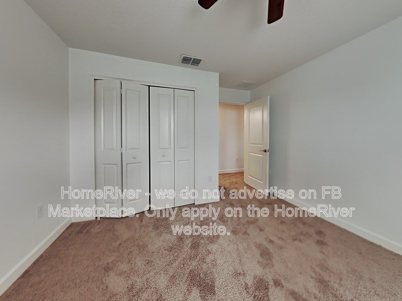 Resort-Style Living! 4BR Townhome w/ Private Pool in Champions Gate property image