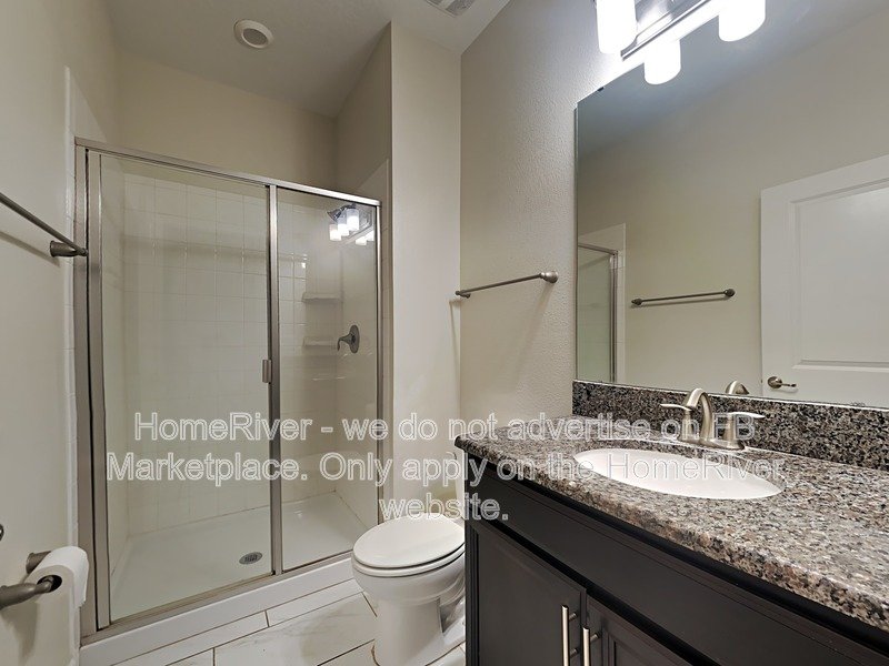 Resort-Style Living! 4BR Townhome w/ Private Pool in Champions Gate property image