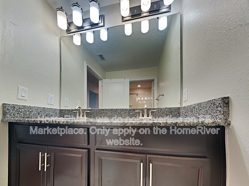 Resort-Style Living! 4BR Townhome w/ Private Pool in Champions Gate property image