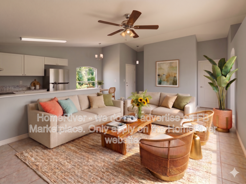 Pets Welcome! Close to MacDill AFB! property image