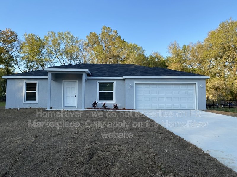 Apply now!!! 71 Spring Loop property image