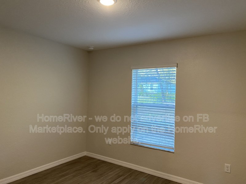 Apply now!!! 71 Spring Loop property image