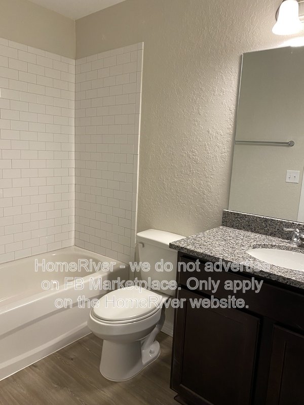 Apply now!!! 71 Spring Loop property image