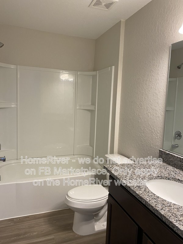 Apply now!!! 71 Spring Loop property image