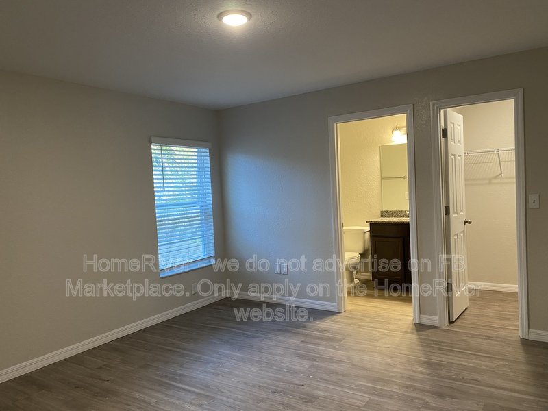 Apply now!!! 71 Spring Loop property image