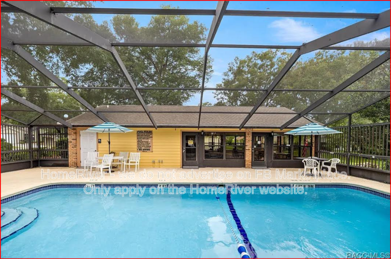 Apply Now !!! 2305 NE 40TH AVE property image