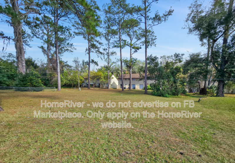 Updated Pet-Friendly 2BR Loft Unit in Belleview | Section 8 Welcome property image