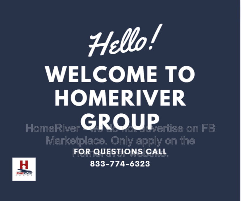 Upgraded 2/2 Condo on the 2nd floor in Mosaic! property image