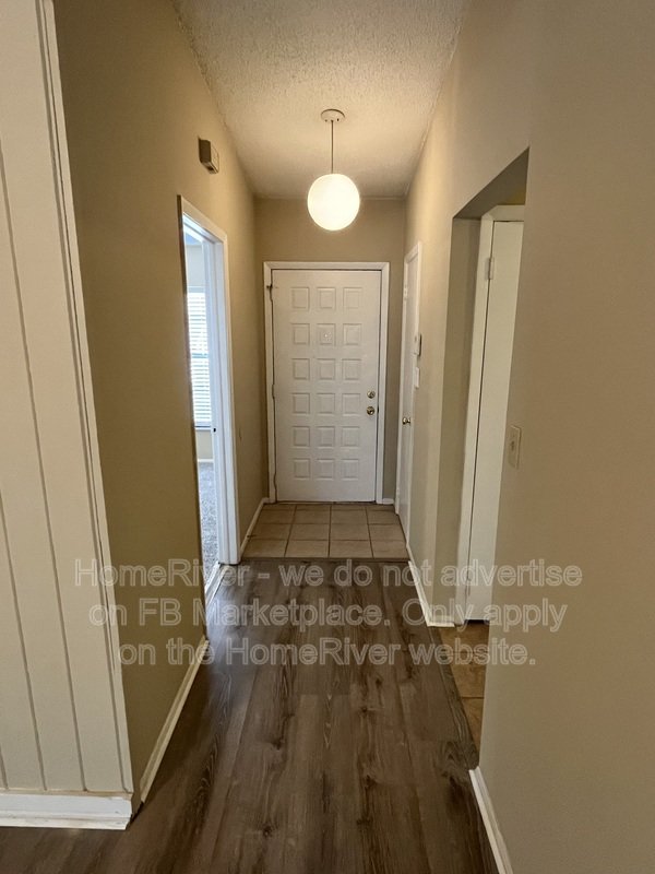 Apply Now!!! 3059 AUTUMN CT property image