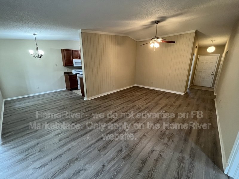 Apply Now!!! 3059 AUTUMN CT property image