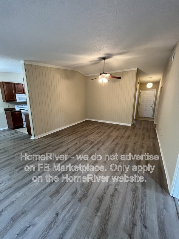 Apply Now!!! 3059 AUTUMN CT property image