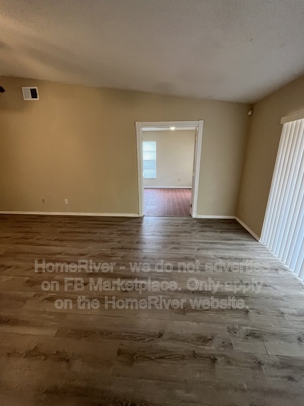 Apply Now!!! 3059 AUTUMN CT property image