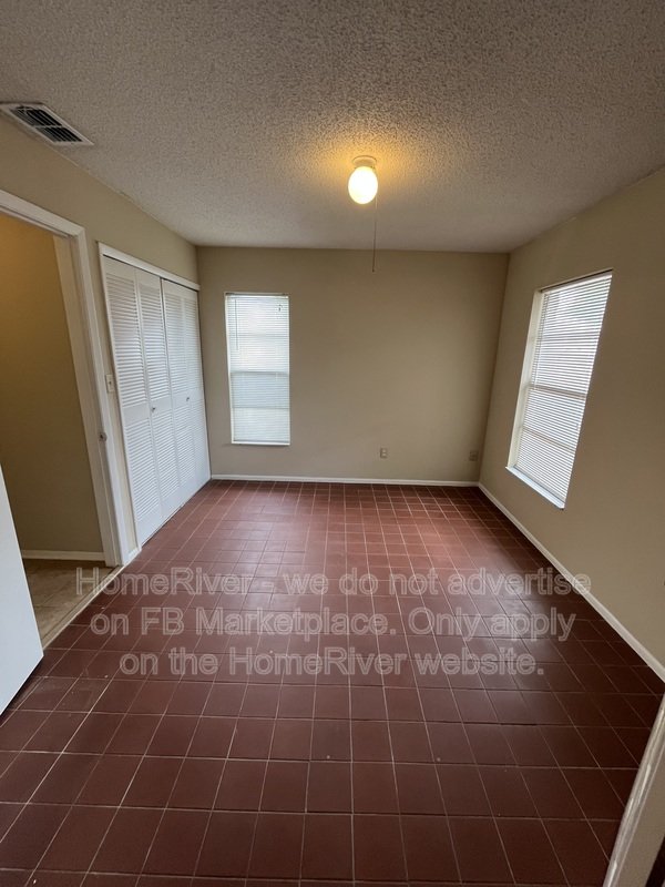 Apply Now!!! 3059 AUTUMN CT property image