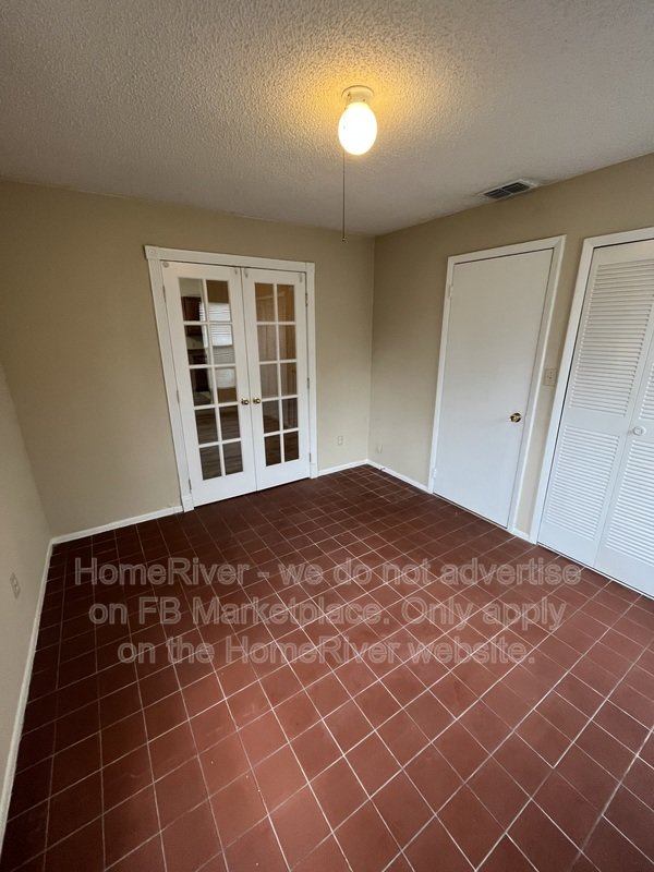 Apply Now!!! 3059 AUTUMN CT property image