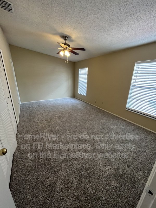 Apply Now!!! 3059 AUTUMN CT property image