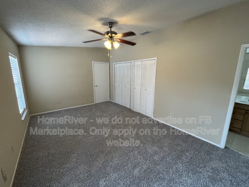 Apply Now!!! 3059 AUTUMN CT property image