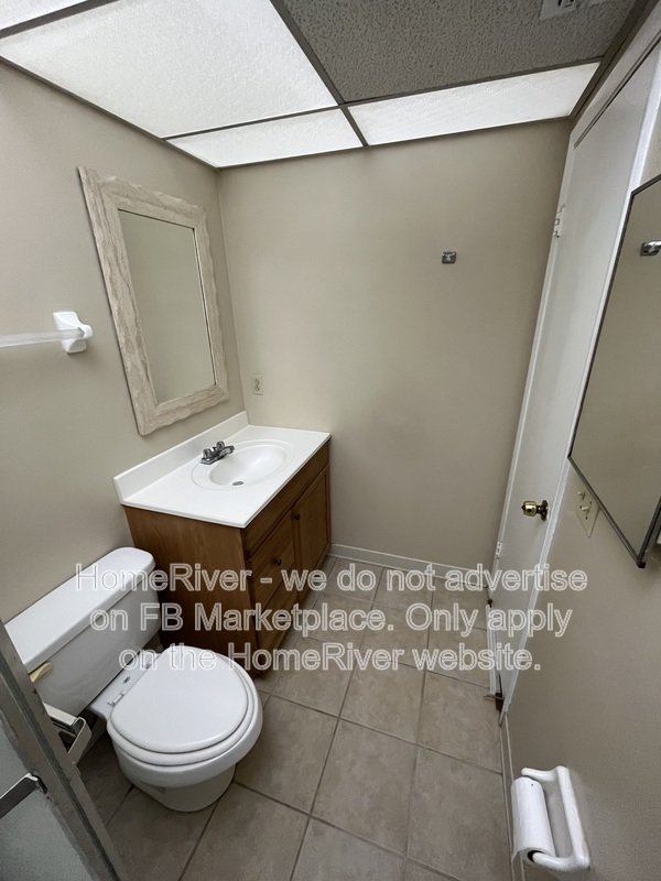 Apply Now!!! 3059 AUTUMN CT property image