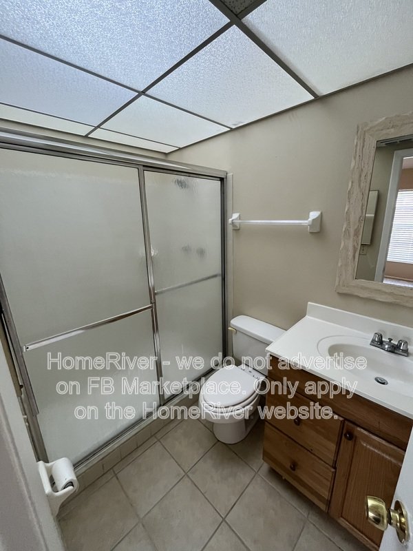 Apply Now!!! 3059 AUTUMN CT property image