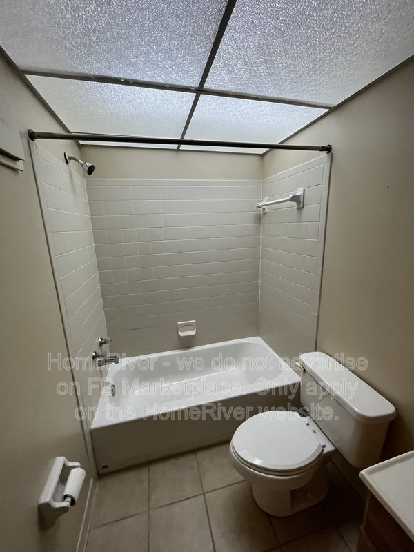 Apply Now!!! 3059 AUTUMN CT property image