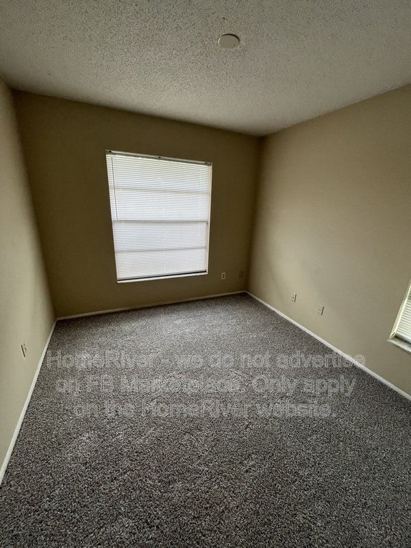 Apply Now!!! 3059 AUTUMN CT property image