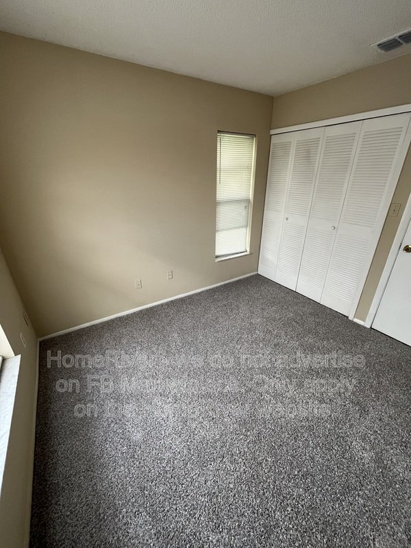 Apply Now!!! 3059 AUTUMN CT property image