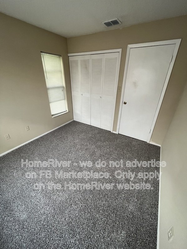 Apply Now!!! 3059 AUTUMN CT property image