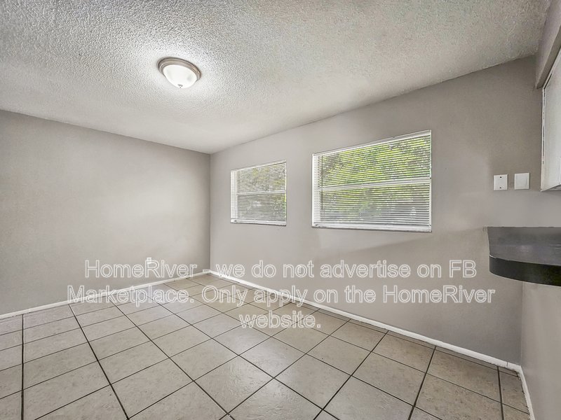1550 Wright Drive: Pets Welcome | Covered Front Porch | 1 Car Garage property image