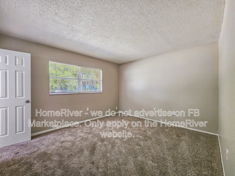 1550 Wright Drive: Pets Welcome | Covered Front Porch | 1 Car Garage property image