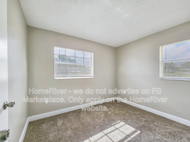 1550 Wright Drive: Pets Welcome | Covered Front Porch | 1 Car Garage property image
