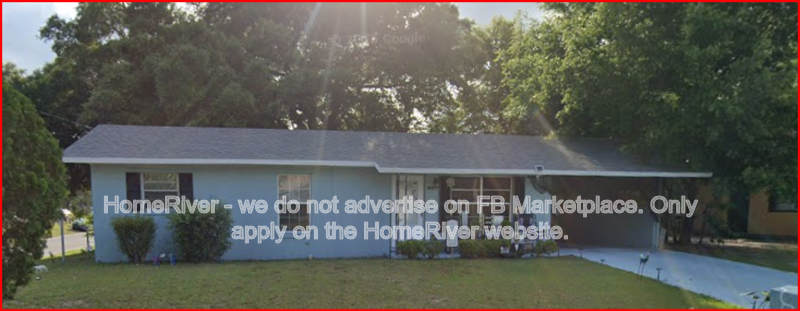 APPLY NOW!!! 1602 NW 20TH CT property image