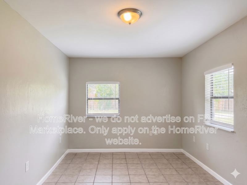 Available Now | Covered Front Porch | 2 Car Garage | Pets Welcome property image