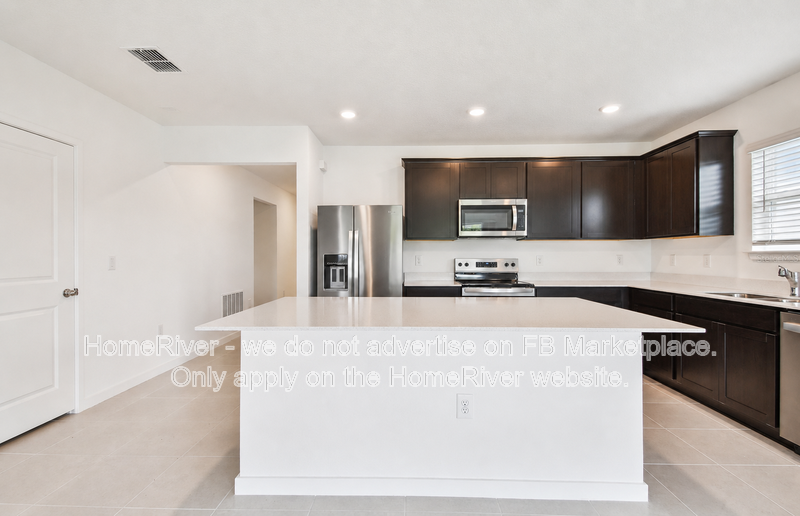 Brand New 4 bedroom, pet-friendly home with community pool property image