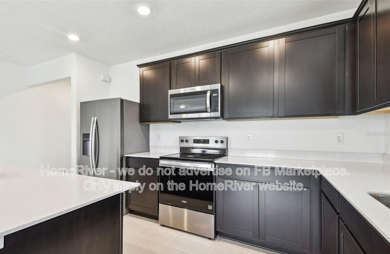 Brand New 4 bedroom, pet-friendly home with community pool property image