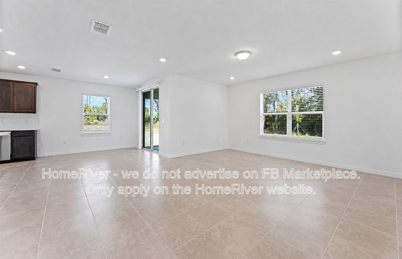 Brand New 4 bedroom, pet-friendly home with community pool property image