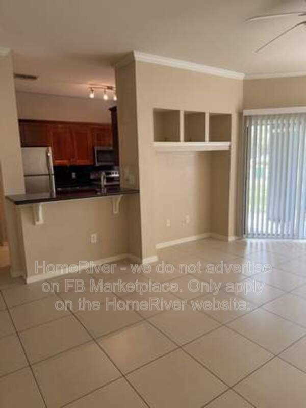 Very Nicely Upgraded 1 Bedroom 1 Bath Condo in Mosaic At Millenia! property image