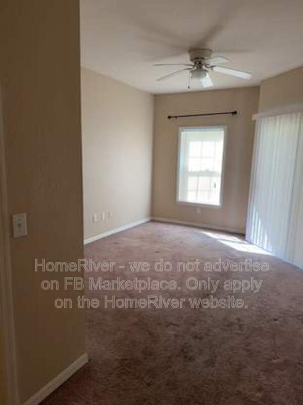 Very Nicely Upgraded 1 Bedroom 1 Bath Condo in Mosaic At Millenia! property image