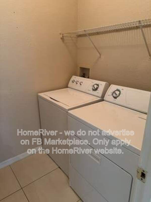 Very Nicely Upgraded 1 Bedroom 1 Bath Condo in Mosaic At Millenia! property image