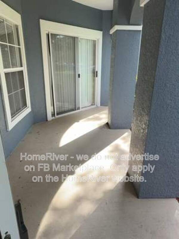 Very Nicely Upgraded 1 Bedroom 1 Bath Condo in Mosaic At Millenia! property image
