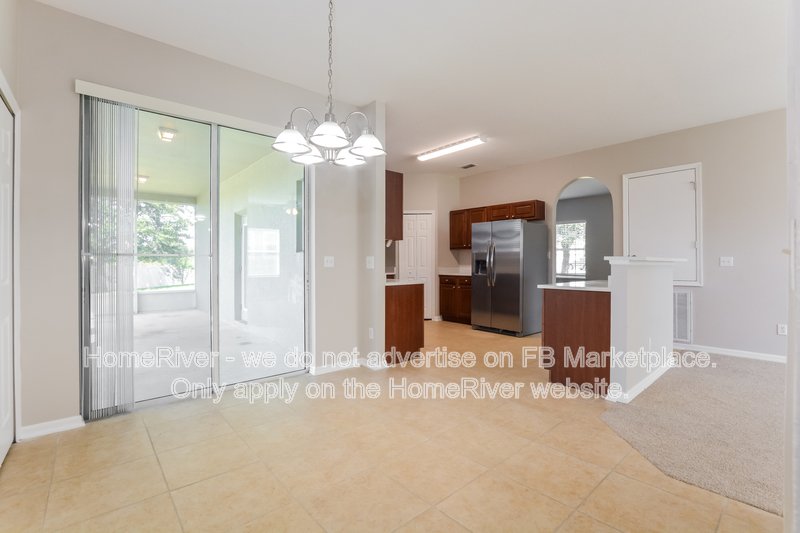 Coming Soon| 4 Beds | Pets Welcome| Enclosed Lanai| 2 Car Garage property image