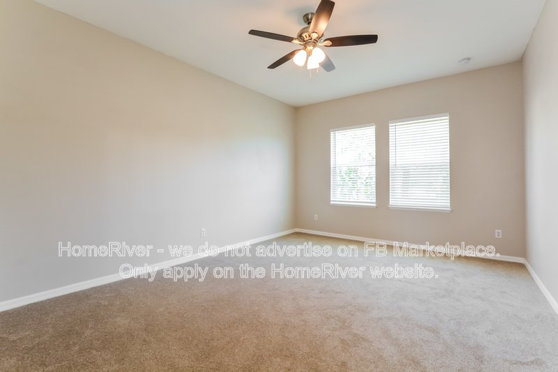 Coming Soon| 4 Beds | Pets Welcome| Enclosed Lanai| 2 Car Garage property image