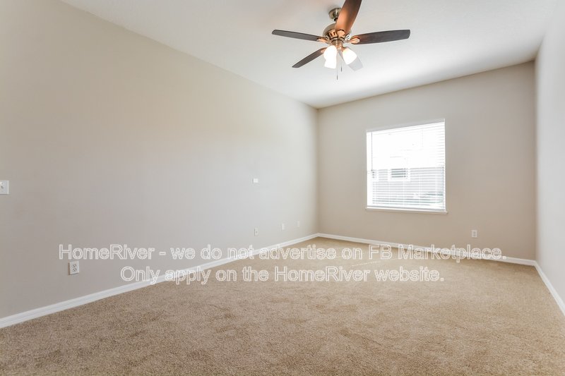 Coming Soon| 4 Beds | Pets Welcome| Enclosed Lanai| 2 Car Garage property image