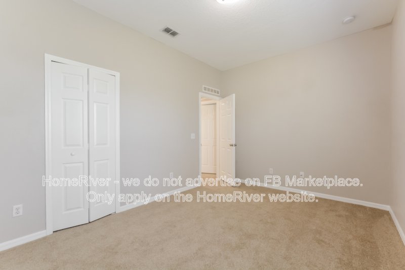 Coming Soon| 4 Beds | Pets Welcome| Enclosed Lanai| 2 Car Garage property image
