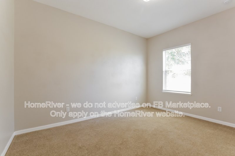 Coming Soon| 4 Beds | Pets Welcome| Enclosed Lanai| 2 Car Garage property image