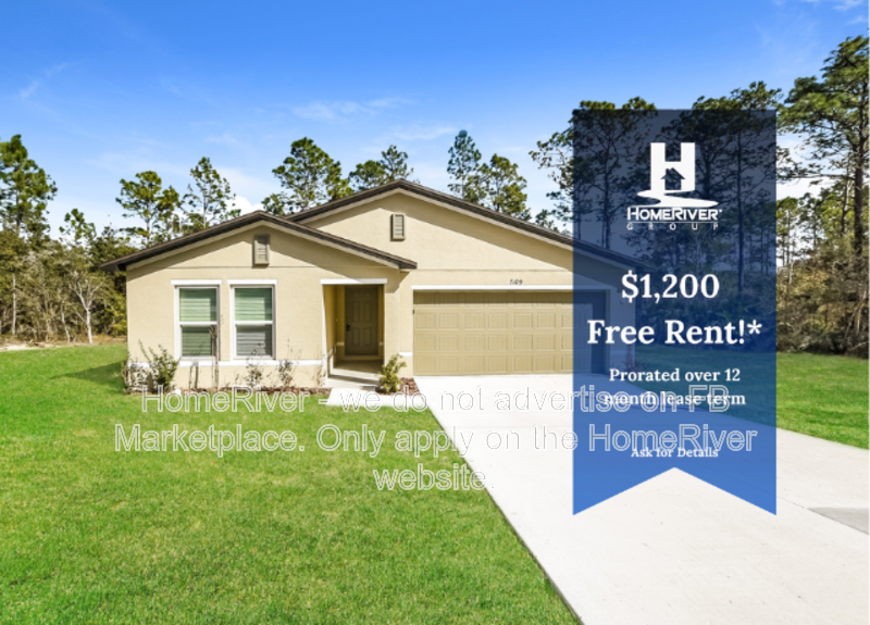 Coming Soon | property image