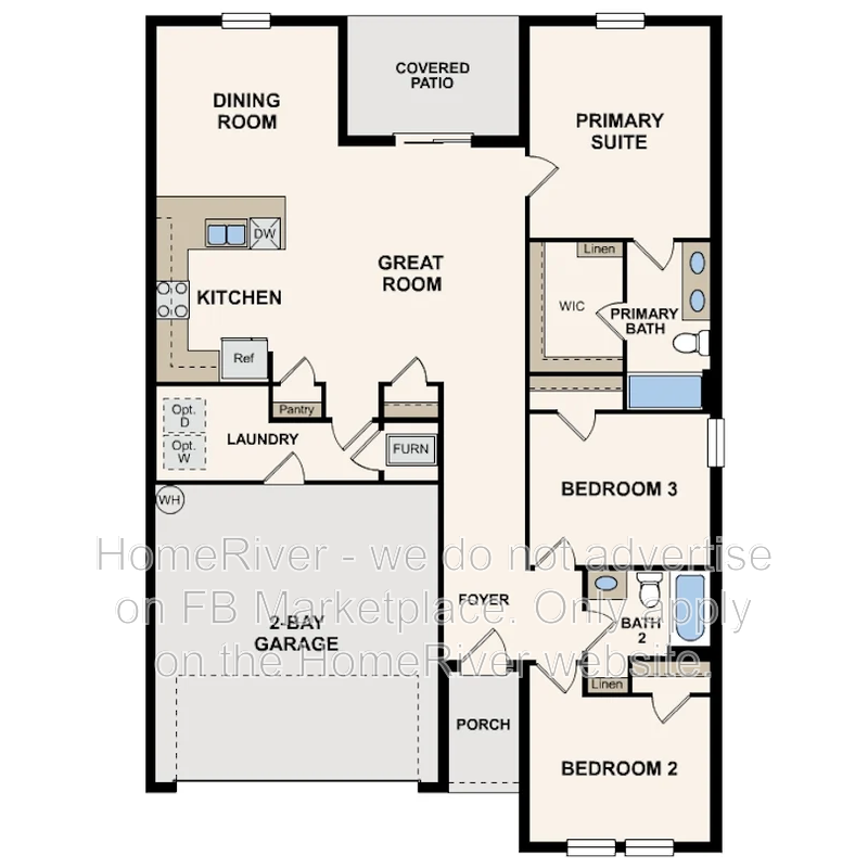 Coming Soon | property image